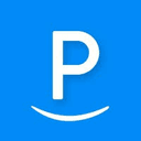 Pepul Private Limited logo